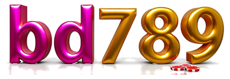bd789